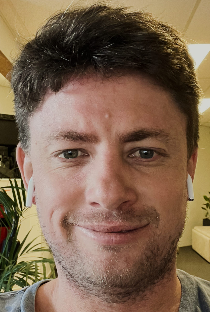 Bugcrowd