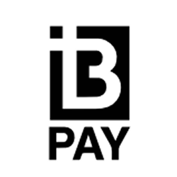 Bpay