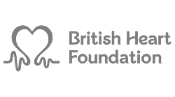 British Heart Foundation