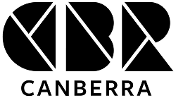 CBR