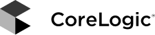 CoreLogic