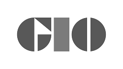 GIO