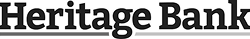 Heritage Bank