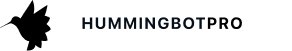 HummingBot