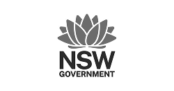 NSW Government