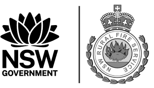 NSW Rural Fire Service