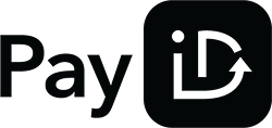 PayID