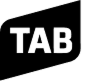 TAB