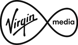 Virgin Media